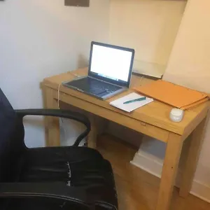 https://agrable-studio-au-cur-de-14-eme-arrondissement-apartment.fr-paris.fr