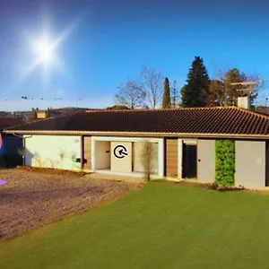 Apartamento Le Very Cozy, Albi