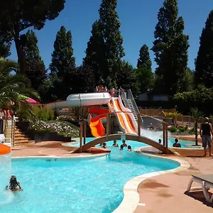 https://camping-le-panoramic.inbrittany.com