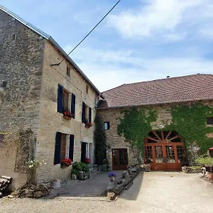 https://la-tourelle.hotels-rhonealpes.com