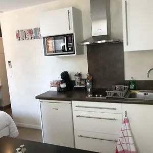 Apartamento - Vigan, Albi